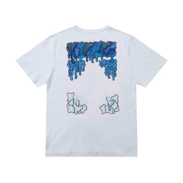 

t shirt off tshirs designer coon shor sleeves couples of black whie mens t-shir casual summer tee x prining 5akt, White;black