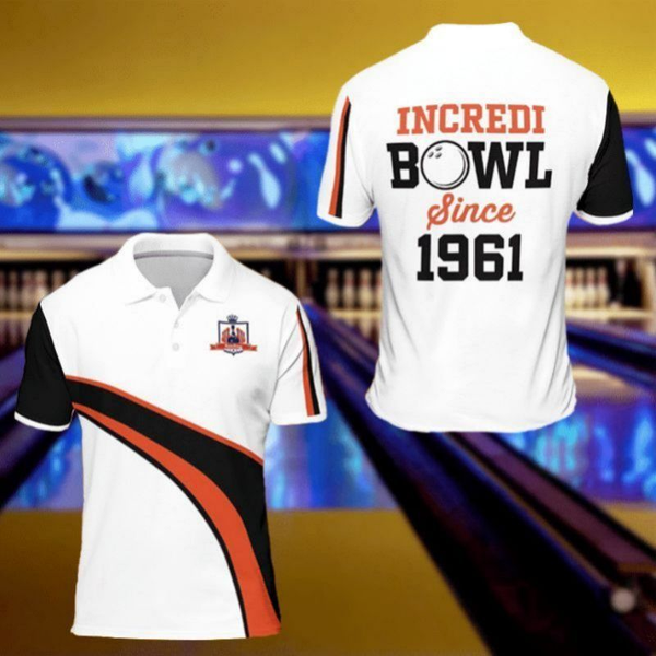 

sports style men's 3d printed t-shirt visual impact party shirt punk gothic round neck american muscle style short sleeves, White;black