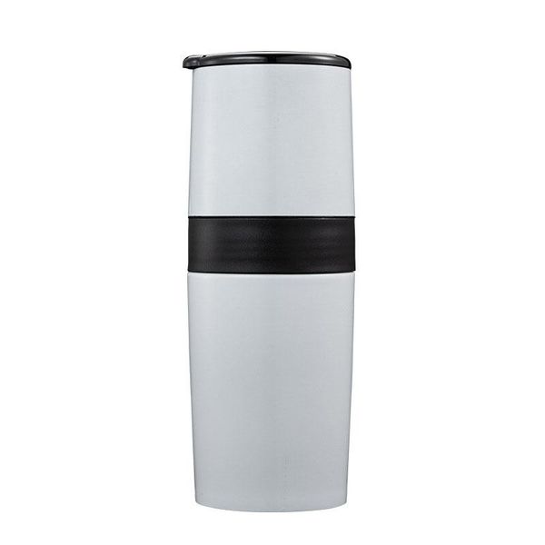 

manual coffee grinders american pot portable machine hand grinder cup