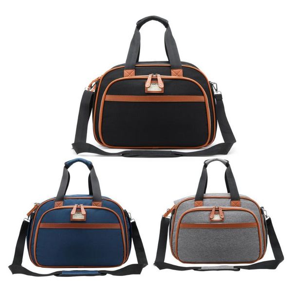 

diaper bags baby bag bed super large capacity for mom maternity stroller nappy nursing care