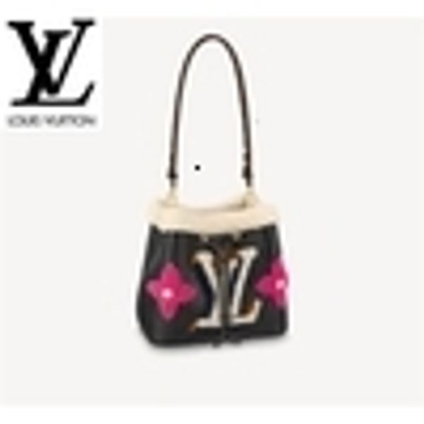 

m56963 nono handbags women handbags bags handles shoulder bags totes evening cross body bag, Red;black