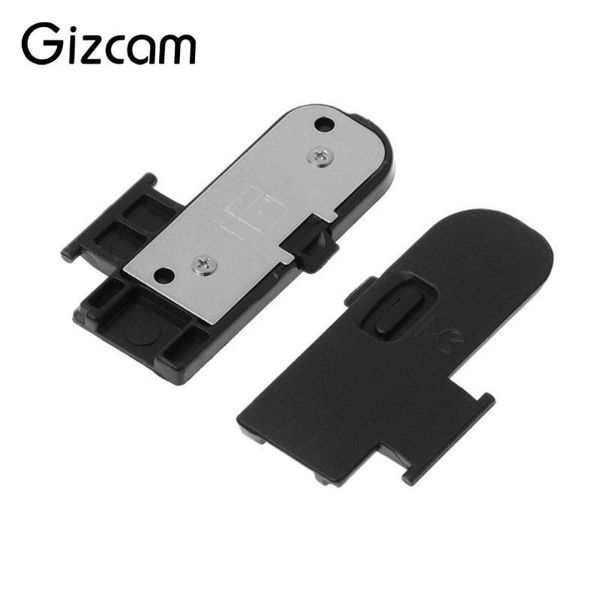 

lens caps battery door black spare lid plastic camera cover for d3200 d3300