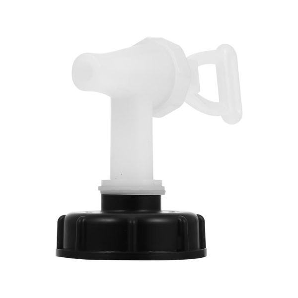 

kitchen faucets 1pc garden watering pipe switch water accessory