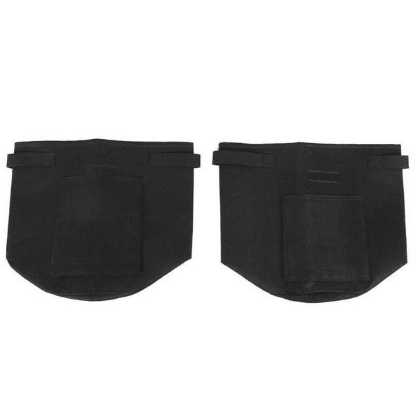 

planters & pots planting bag flower growing plant grow vegetable pot garden for