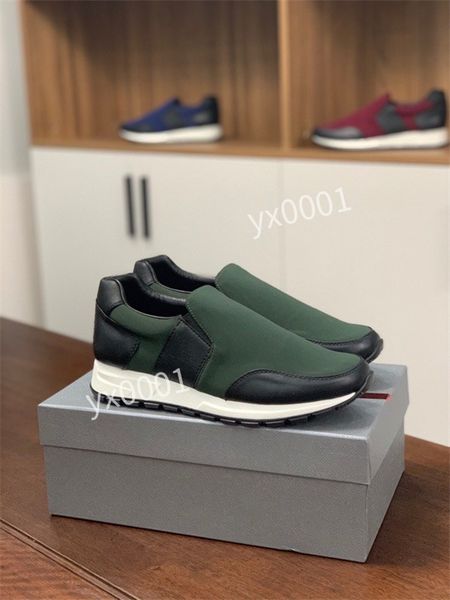 

2021 designer white Black shoes boots classic suede velvet leather women womens flats platform oversized sneaker men mens espadrille flat sole sneakers, 18