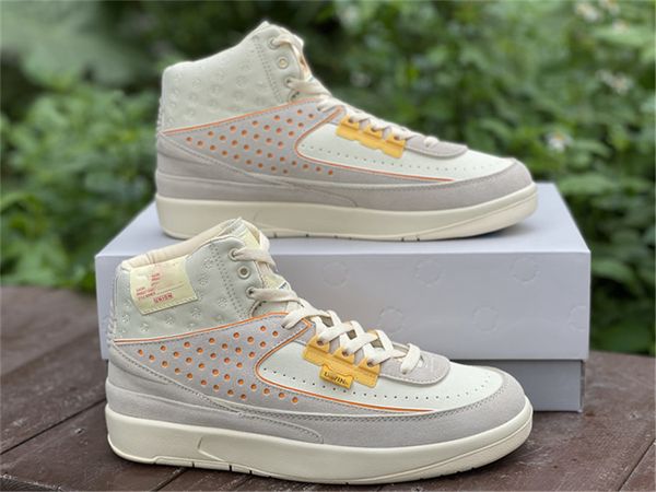

2023 union 2s rattan un/la outdoor shoes men women low black royal varsity red white siren light smoke grey fog off