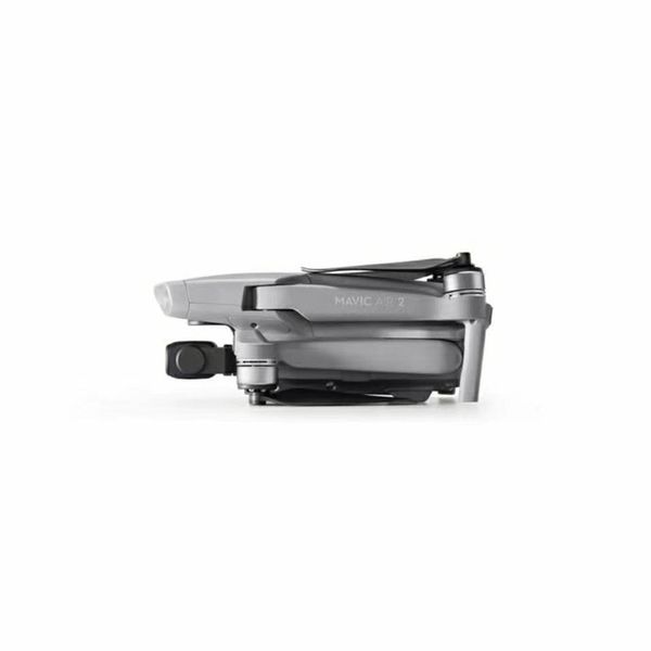 

dji dajiang uav mavic2 (dji remote control with screen) aerial camera