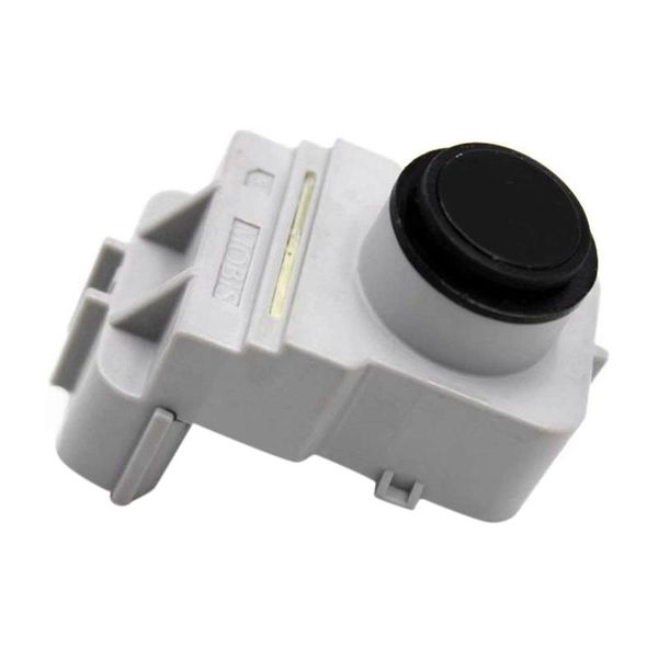

car rear view cameras& parking sensors pdc sensor for tucson ix35 09-13 kia 95720-2s000 957202s000