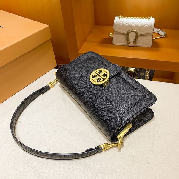 

hong kong & leather slung 2021 new luxury dionysian pet backpack armpit bag