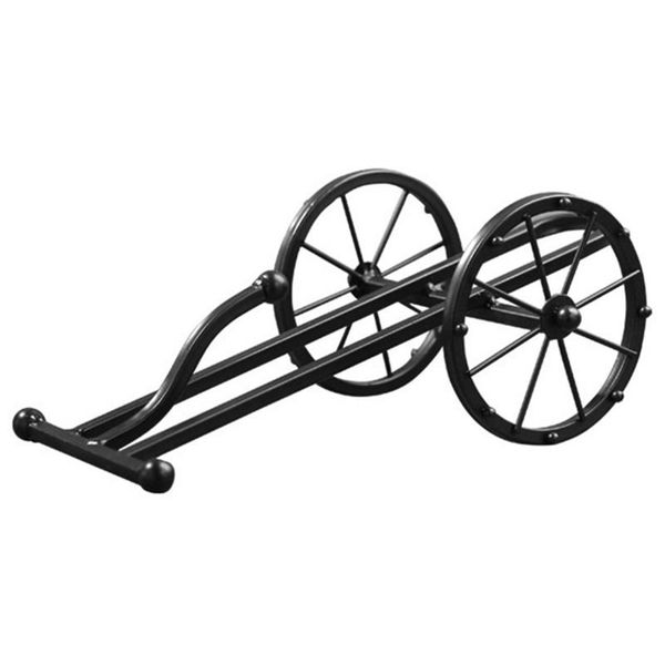 

tablewine racks big deal handmade plating home kitchen bar accessories practical holder bottles decor display black