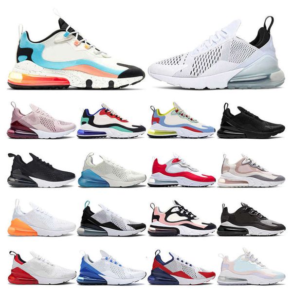 

mens running shoes react triple black summit white barely rose cactus tea berry bauhaus s women breathable university red sports