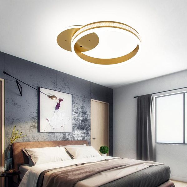 

ceiling lights led bedroom living room lamp balcony cloakroom lighting el restaurant modern creative