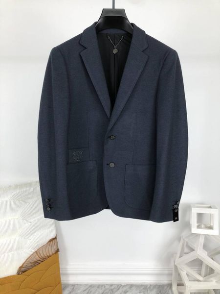 

men's jackets sa09201 fashion coats & 2021 runway luxury european design party style clothing, Black;brown