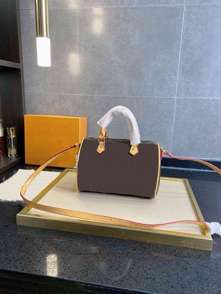 

#09 women leather travel cross style lady genuine designers bags shoulder body bag messenger handbags mini xngpc