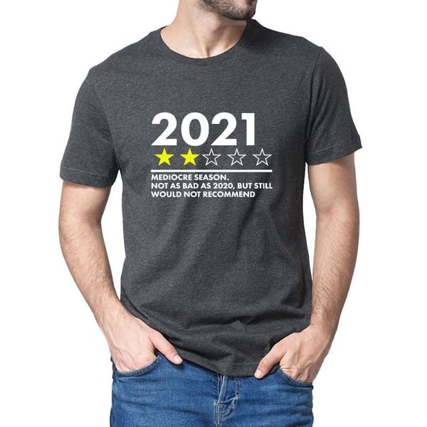 

men's t-shirts summer 100% pure cotton novelty t-shirt humorous letter printing short-sleeved shirt loose and comfortable, White;black