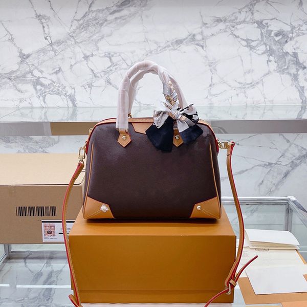 

women totes designer shoulder bags fashion luxury handbags brown messenger bag
