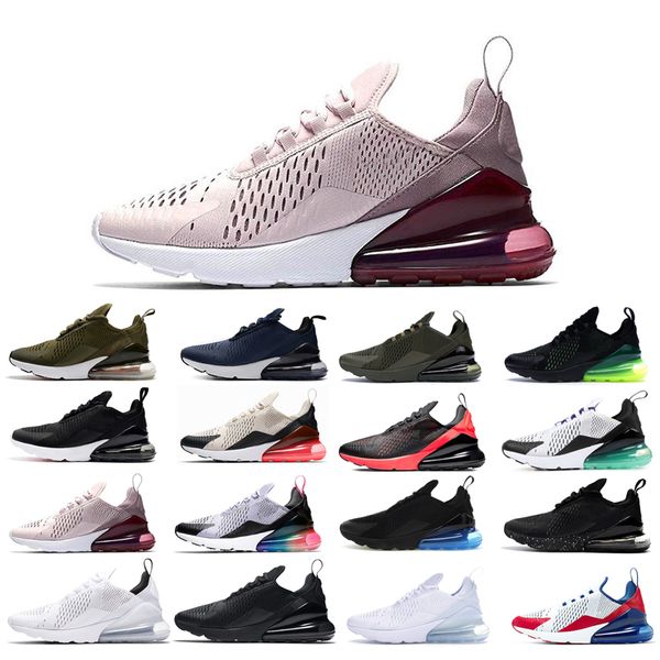 

running shoes triple white black usa barely rose be true dot volt bred grape light bone medium olive regency purple tea berry teal tiger uni