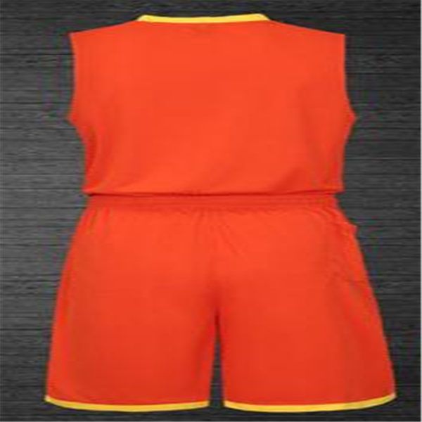 

basketball jersey shirts white purple black color 000000034, Black;red