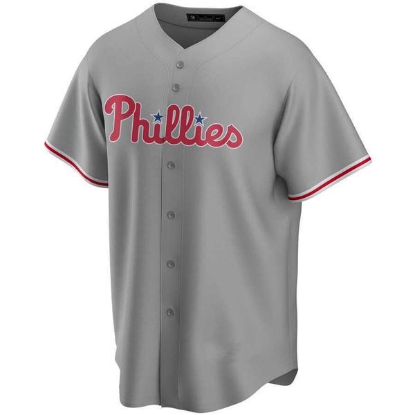 

custom jersey philadelphia''phillies''mens women youth 10 j.t. realmuto bryce 3 harper 18 didi gregorius 17''r