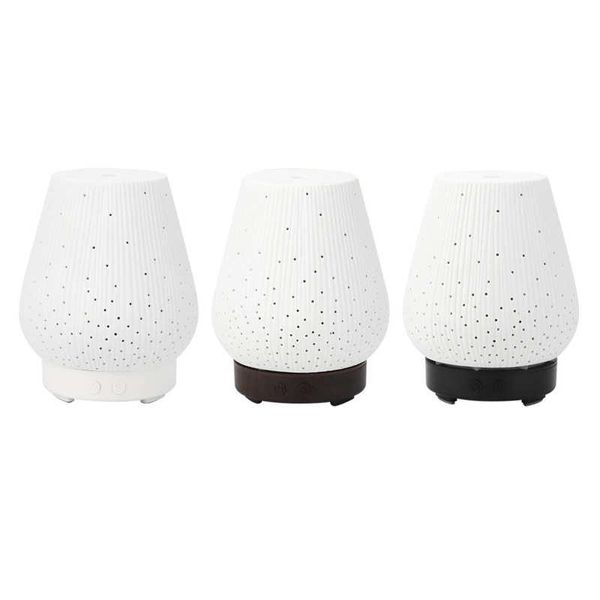 

air purifiers ultrasonic humidifier simple for home bedroom