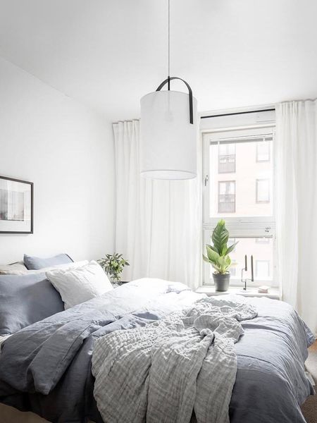 

lamp covers & shades shade nordic linen fabric pendant cover for bedroom