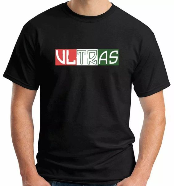 

grid ultras italia tum0140 terrace hooligans stage style typhus national, White;black