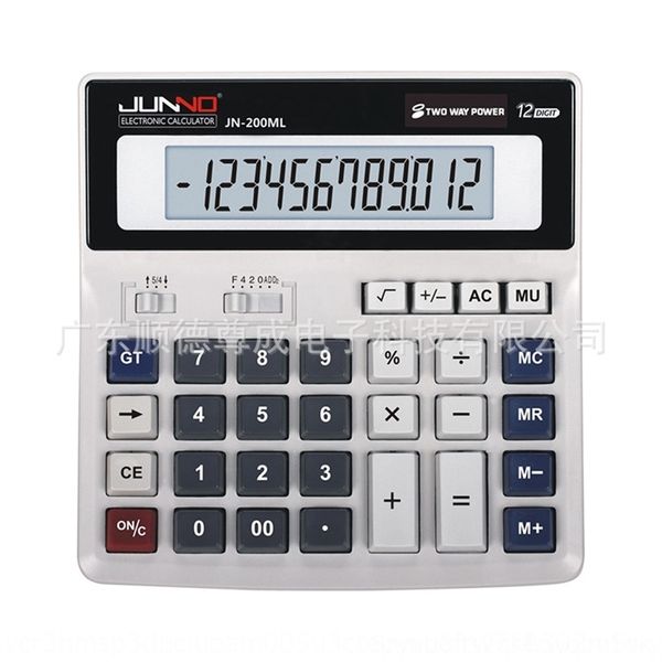

961k direct gift calculators advertising solar business direct gift calculator computer electronic computer advertising solar business elec