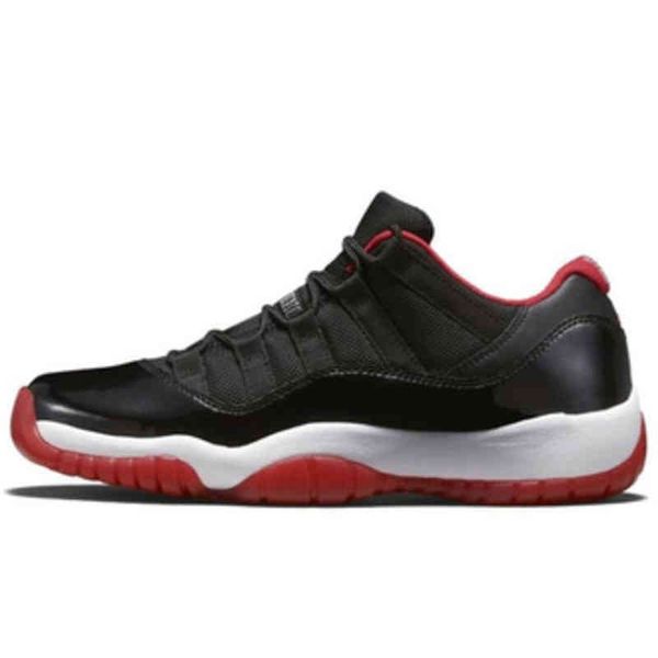 

mens woman basketball shoes low white bred 11s concord 45 23 snake rose gold men women sneakers 25th annive category}