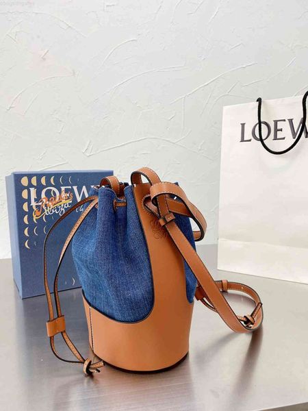 

women luxurys designers bags 2021 tb organ chain strip small square litc crossbody bag totes designer handbag purse wallet handbags tote 7ne