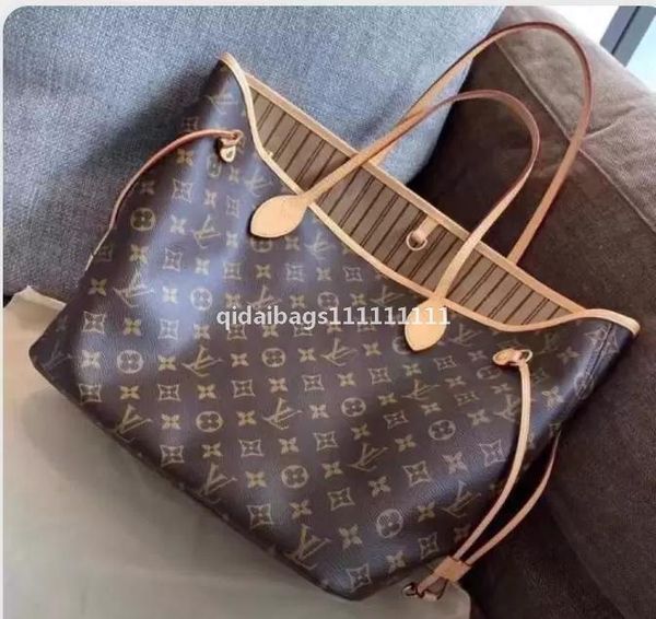 

518 gglvlouisvittonyslvutton women handbag shoulder bags shopping bag totes classic brown purse date code seri, Red;black