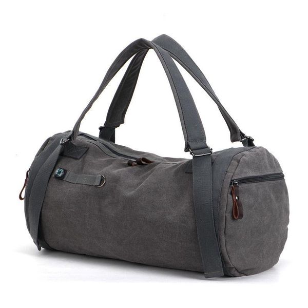 

duffel bags sport backpack capacity bodybuilding travelling men travel traveling duffle luggage women's big weekend bag large trip