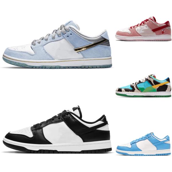 

low running shoes shadow grey north carolina blue men women sports shoes ice snow match alien valentine's day leisure outdoor designer