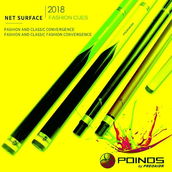 

billiard pool cue tips 13mm 11.5mm 10mm gold blue white black colors china cues