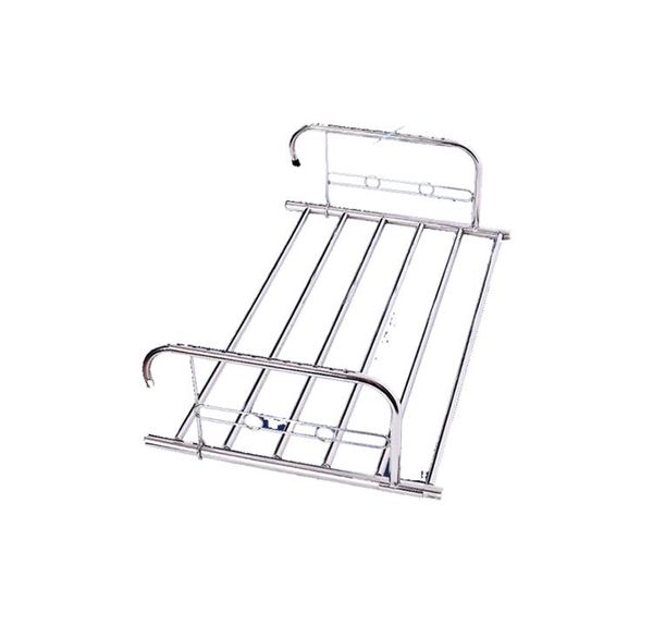 

laundry bags stainless steel window small drying rack sill folding hanging balcony