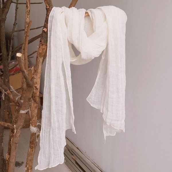 

hats, scarves & gloves sets fashion elegant women square silk feel satin scarf skinny retro head neck white, Blue;gray