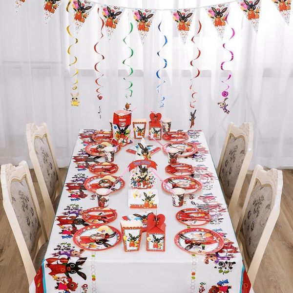 

disposable dinnerware theme party supplies tableware cup plate napkin balloon kid happy birthday decoration boy gifts