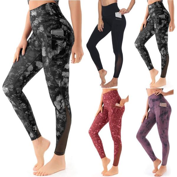 

yoga outfit 2021 indoor activities exercise fitness leggings women workout out sports running athletic elasticity pants