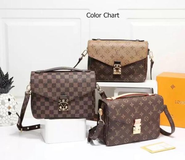 

988 gglvlouisvittonyslvutton designers crossbody women handbag messenger bags leather metis shou