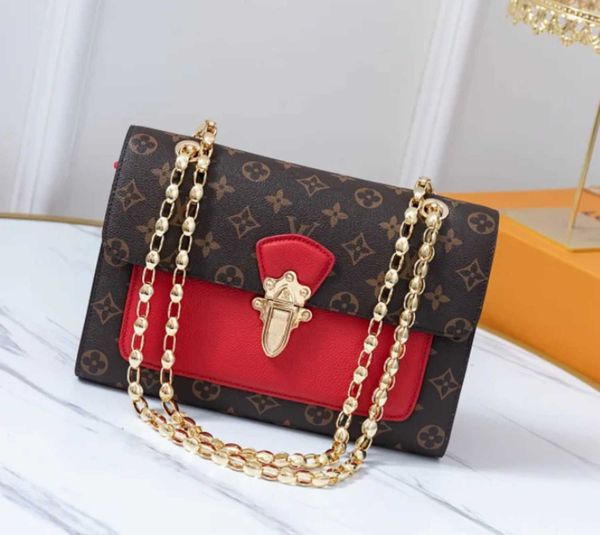 

brand bags designer luxury cross m41731 shoulder m41732 m44038 bag women's handles bags shoulder totes bags body handbags iconic clutch