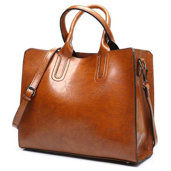 

evening bags women luxury handbags designer female famous messenger tote