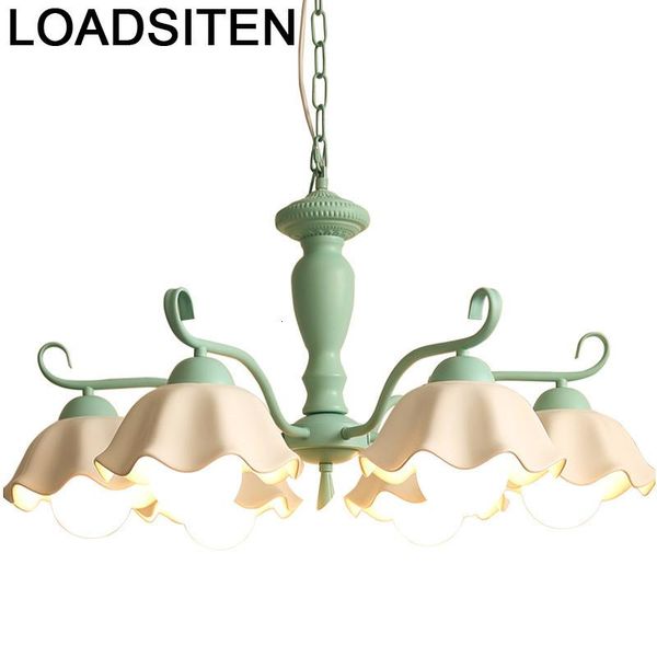 

decor modern lampara techo colgante moderna luminaria suspension luminaire lustre e pendente para sala de jantar hanging lamp pendant lamps