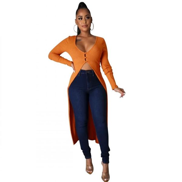 

ethnic clothing african clothes cardigan jacket for women 2021 fashion autumn long sleeve dress one piece coat, Red
