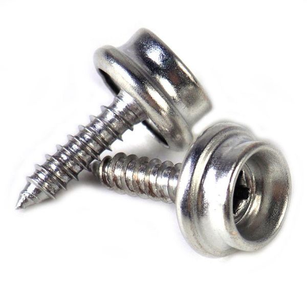 

car air freshener 10 sets stainless steel snap fastener marine yacht boat canvas cover tool button y98c
