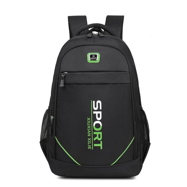

children backpack school bags teenage boys kids schoolbag primary mochila infantil