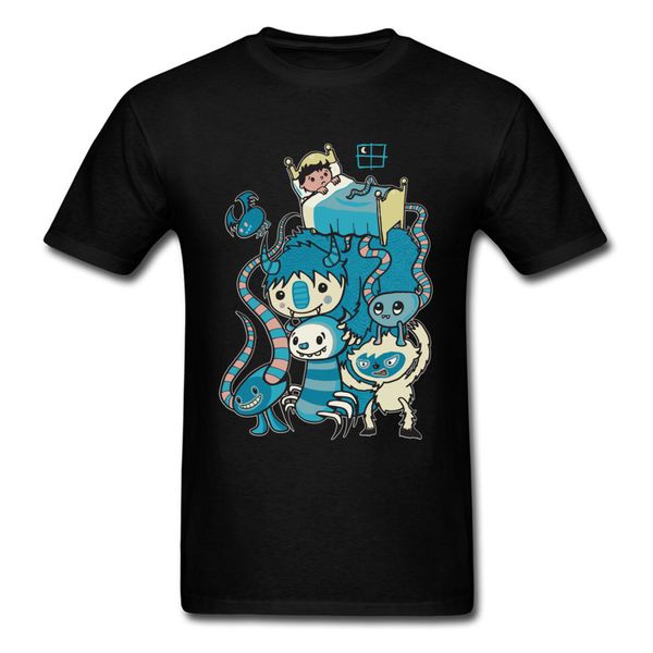 

ccccsportMagic Anime T-Shirt Tintin Adventure T Shirt For Student High Quality Comic Print T-Shirt Funny Cool Tshirts 100% Cotton Summer, No print price