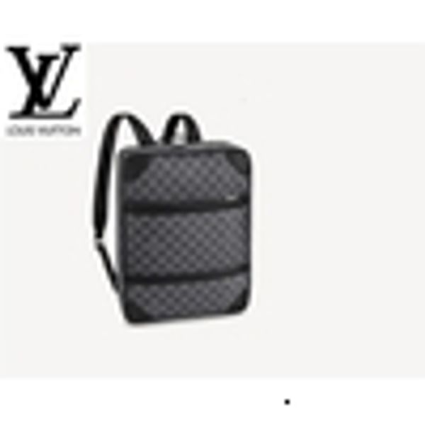 

n50051 briefcase backpack men backpacks women backpacks handles boston bag totes bags, Red;black