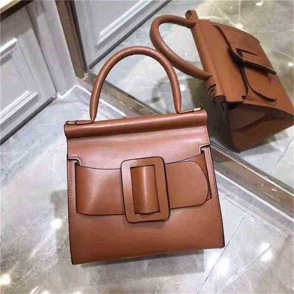 

hanghhangbag luxury designer fashion hand handbag handbags backpack wallet purse shoulder crossbody tote bags mini bag shop belt buckle