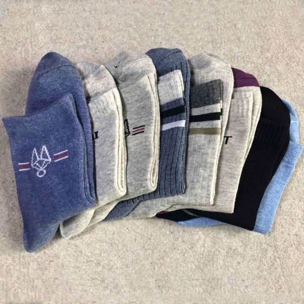 

popular autumn winter cotton middle bundle mode, Black;white