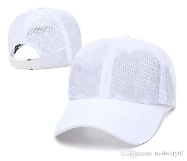 

2021hats hip hop classic casquette de baseball hats fashion hip hop sport caps sun hat mens and womens, Blue;gray