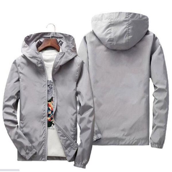 

men's jackets spring and autumn baseball jacket casual jogging sports fashion street hip-hop windbreaker, Black;brown